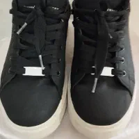 کتونی دخترانه چند مدل