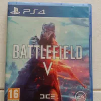 دیسک ps4|کنسول، بازی ویدئویی و آنلاین|بروجن, |دیوار