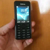 نوکیا اصلی|موبایل|بروجرد, |دیوار
