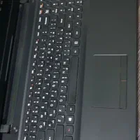 لپتاپ لنوو|رایانه همراه|اصفهان, بابوکان جنوبی|دیوار