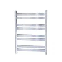 *جشنواره فروش رادیاتور بدون بهره*|آبگرمکن، پکیج، شوفاژ|اراک, |دیوار