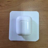 ایرپاد ۲ اپل اورجینال|لوازم جانبی موبایل و تبلت|تهران, حسنآباد|دیوار