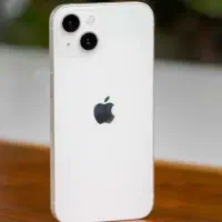 گوشی 13 نرمال