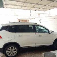 FMC t5|خودرو سواری و وانت|دهلران, |دیوار