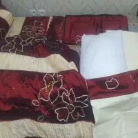 روتختی سنگ کاری شده|سرویس روتختی|اصفهان, شهرک زاینده رود|دیوار