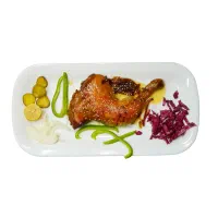 صندوق دار و سالن دار جهت همکاری در رستوران