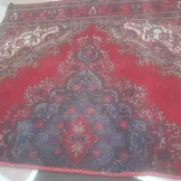 فرش دست بافت|فرش|اصفهان, مهدیه|دیوار