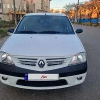 ال نود اتومات مدل ۹۵ بدون رنگ تمیز وسالم