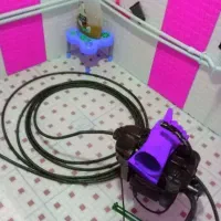 لوله بازکنی قیطریه ولنجک قلهک تجریش الهیه نیاوران