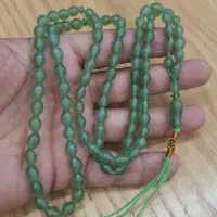 تسبیح کابلی قندهار|جواهرات|تهران, شهرک ولیعصر جنوبی|دیوار