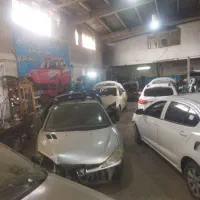 استخدام صافکار نقاش