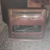 بخاری‌نونو