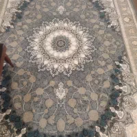 فرش ماشینی نو|فرش|قم, لسانی|دیوار