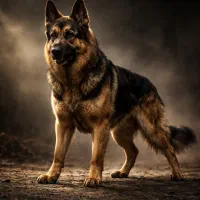 سگ ژرمن فروشی