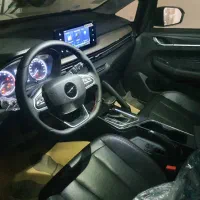 bac x3|خودرو سواری و وانت|مشهد, کلاهدوز|دیوار