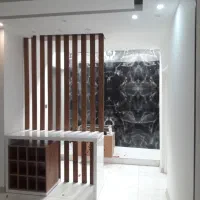 کابینت/ کمددیواری|خدمات پیشه و مهارت|بوشهر, |دیوار