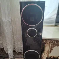 دوعددباندکاملاسالم ونو