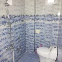 اجاره طبقه دوم 95 متری تک خواب نوساز شخصی ساز|اجارهٔ آپارتمان|شاهین دژ, |دیوار