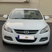 جکj5 94