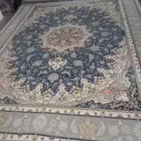 فرش