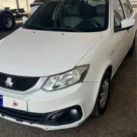 ساینا s مدل ۱۴۰۲