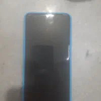 سامسونگ‌a20s