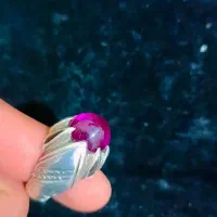 انگشتر|جواهرات|زاهدان, |دیوار