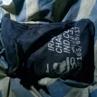 زنجیر چرخ و چادر پراید