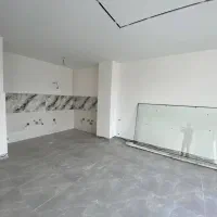 پیش فروش واحد 99 متری در صومعه سرا|پیشفروش املاک|صومعهسرا, |دیوار