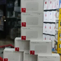 b612 مودم|مودم و تجهیزات شبکه|خرمشهر, |دیوار