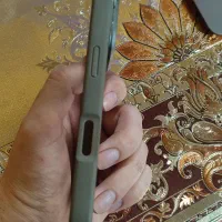 Iphone 16 pro قاب کاور|لوازم جانبی موبایل و تبلت|تهران, زیبادشت|دیوار