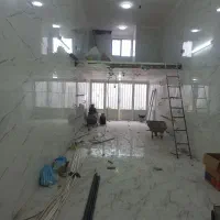 فروش مغازه در  پشت کاراژ اتحاد