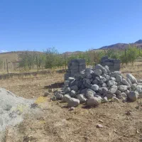 فروش زمین ویلایی|فروش خانه و ویلا|صوفیان, |دیوار