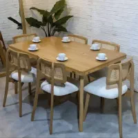 نهار ناهار خوری /غذاخوری چستر