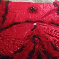 روتختی فانتزی دو نفره