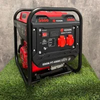 موتور برق تمام مس ۱ تا ۱۳ کیلووات|ماشین‌آلات صنعتی|رشت, توشیبا|دیوار