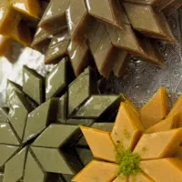 دورهای پیش رو بزرگترین آموزشگاه کیک وشیرینی کرمان