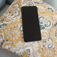 گوشی در حد نو