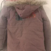 کاپشن سالم و تمیز|لباس|نورآباد ممسنی, |دیوار