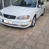 ماکسیما بدون رنگ استثنایی