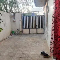 خانه-چالان-چولان