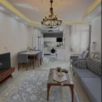 ۵۷متر//سرمایه گذاری با بازدهی