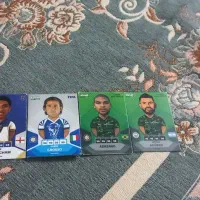 گارت کیمدی|کلکسیون و سرگرمی|بیرجند, |دیوار