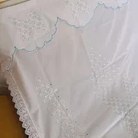 سرویس جهیزیه عروس،دست دوزی شده|سرویس روتختی|اصفهان, سودان|دیوار