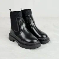 صندل باکیفیت|کیف، کفش، کمربند|رامهرمز, |دیوار