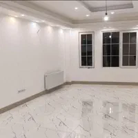 فروش آپارتمان ۸۸ متری/ چهار واحدی/خیابان 72تن|فروش آپارتمان|رودسر, |دیوار