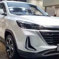 تیگاردx35 صفرکیلومتر