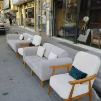 لیاناد مبل بخر فرش هدیه میگرید مهرگان لینا لیا