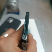 .12promax|موبایل|تهران, جهاد|دیوار