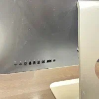 آی مک|رایانه رومیزی|تهران, یافت‌آباد|دیوار